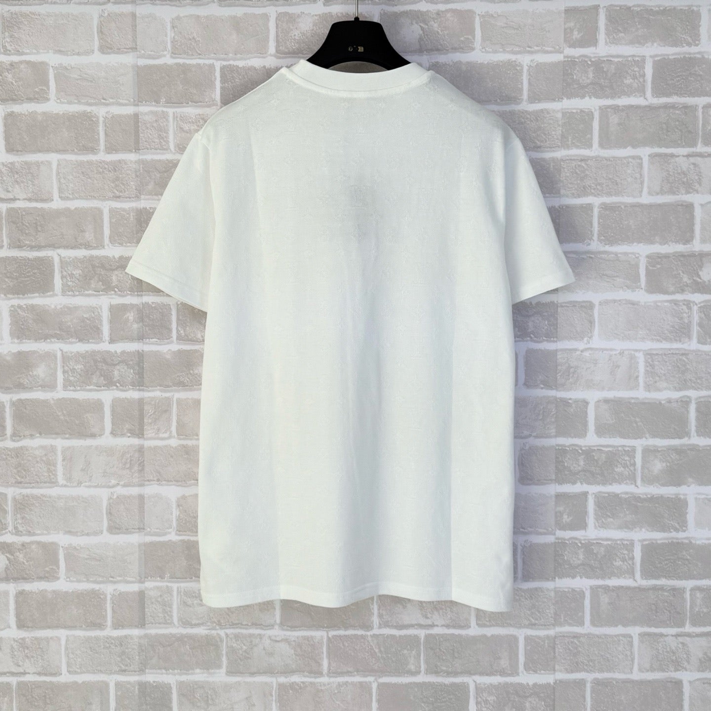 White T-Shirt