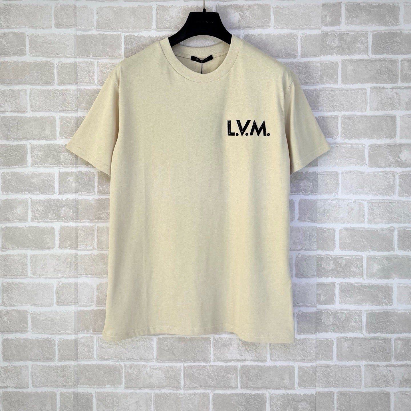 Off-white T-Shirt