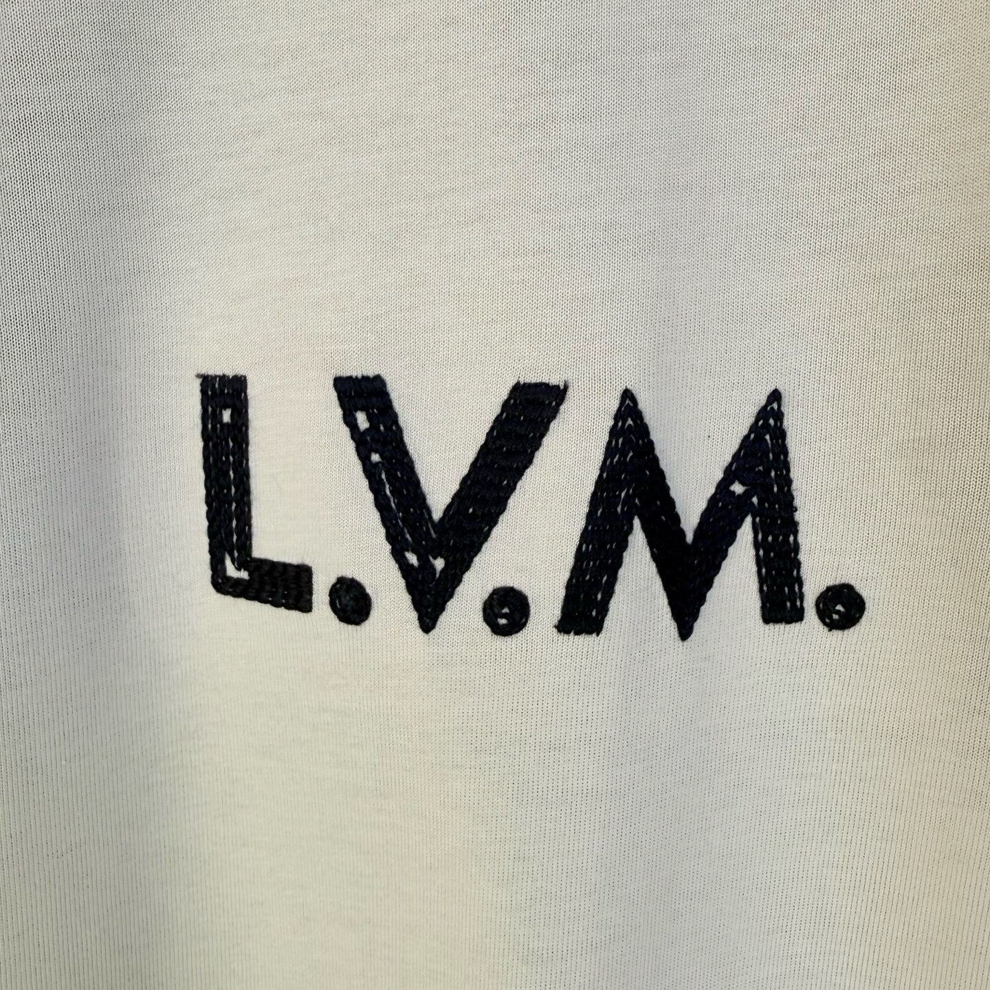 Off-white T-Shirt