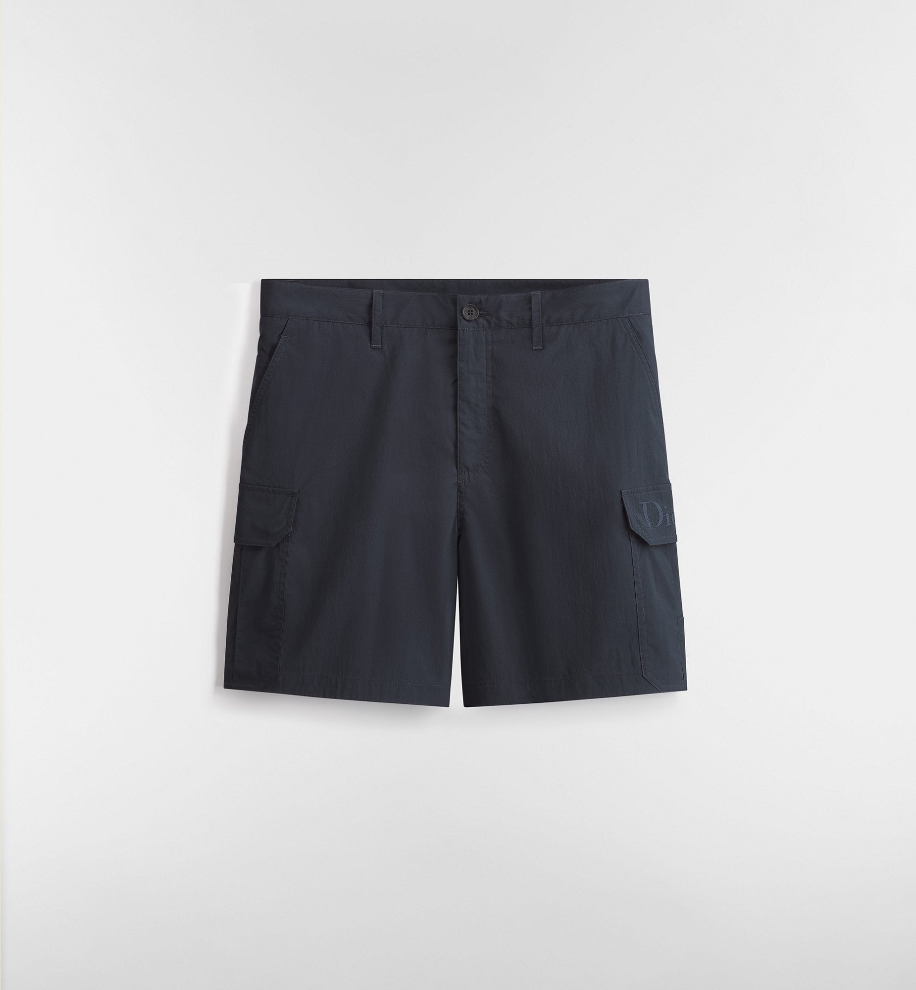 Black Short