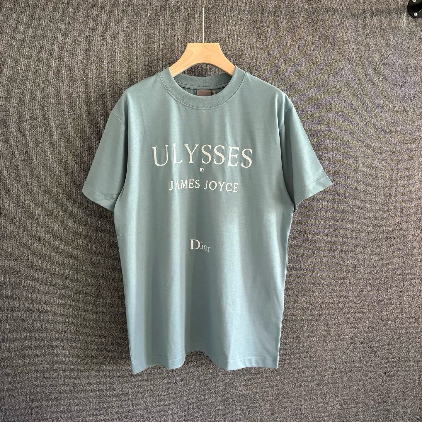 Light blue T-Shirt