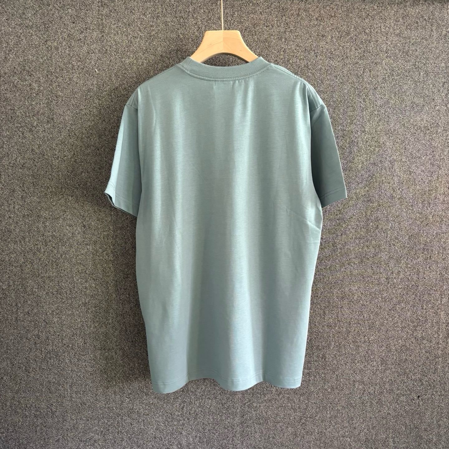 Light blue T-Shirt