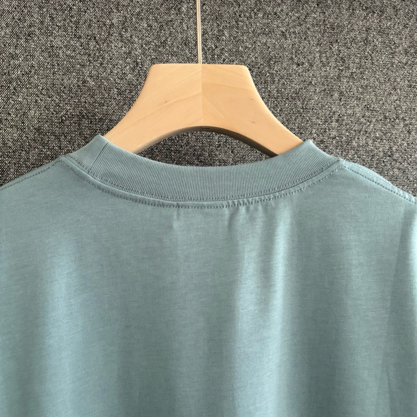 Light blue T-Shirt