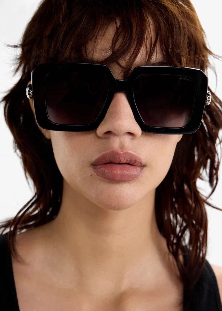 Multi-Colors Sunglass
