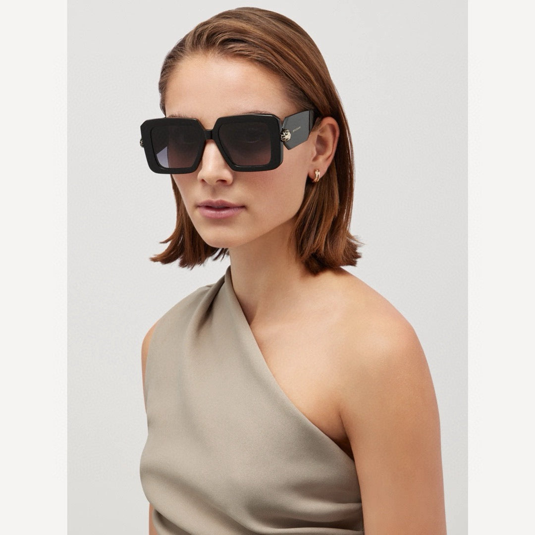 Multi-Colors Sunglass