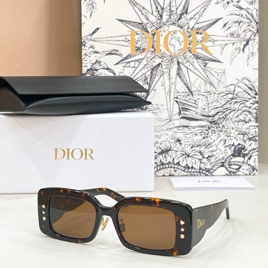 Multi-color Sunglass