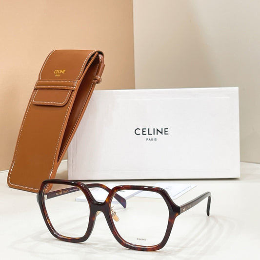 Multi-color Sunglass