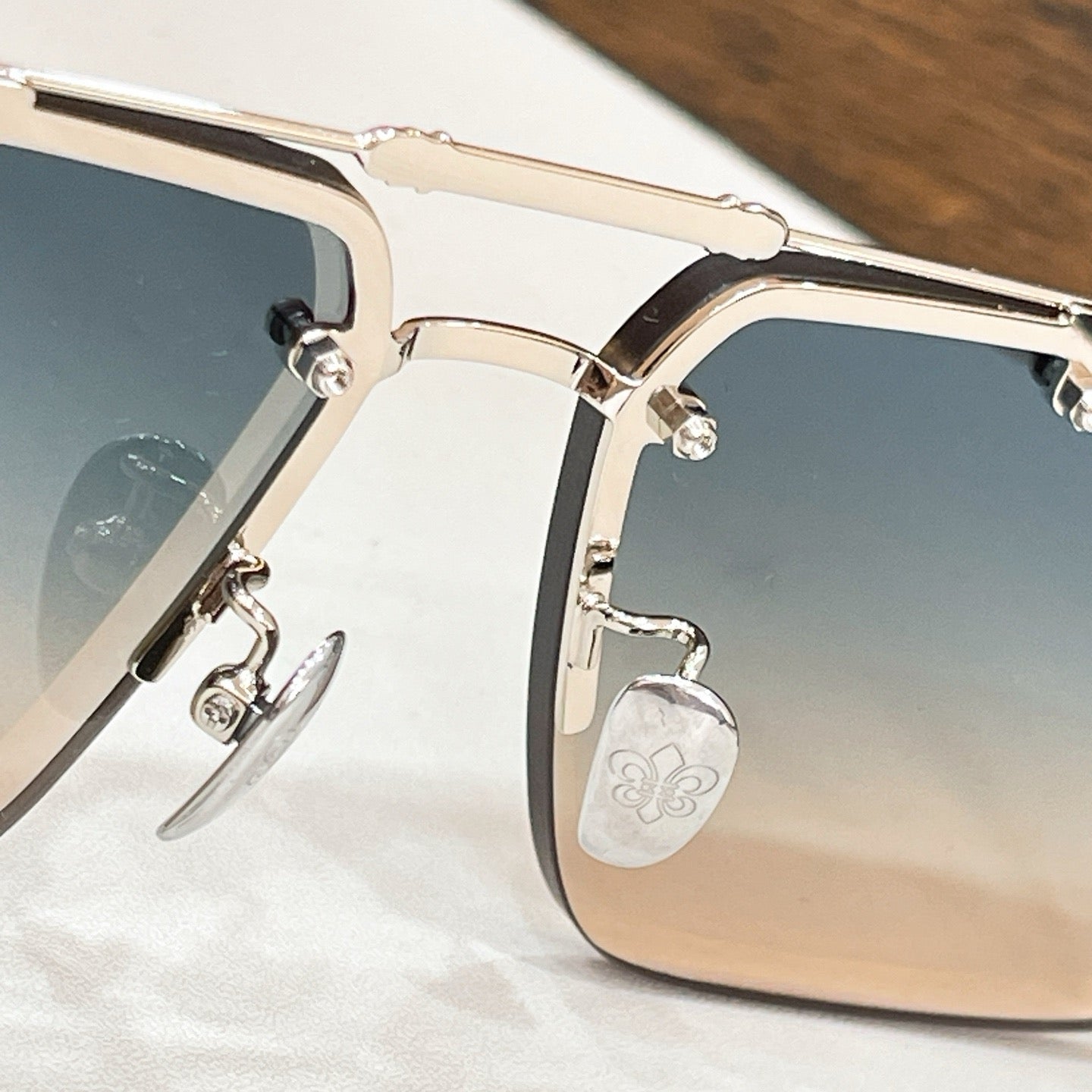 Multi-color Sunglass