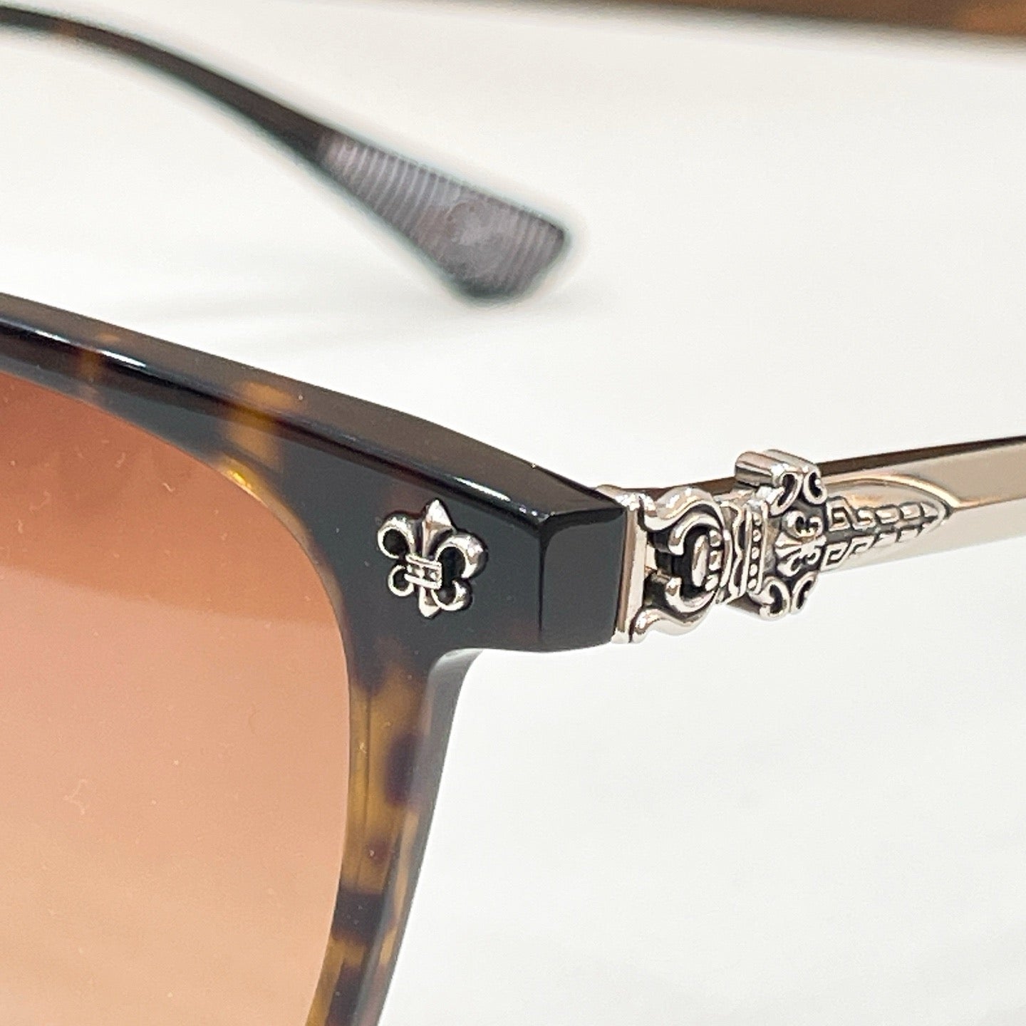 Multi-color Sunglass