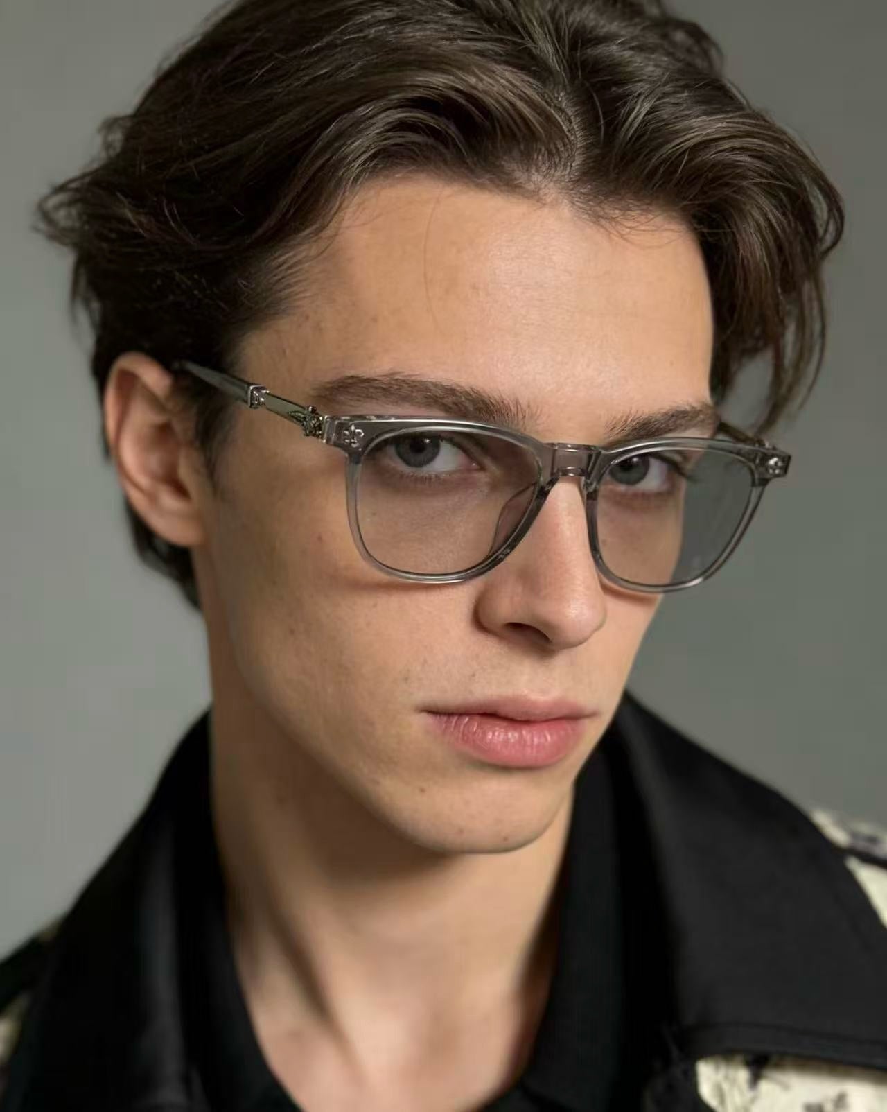 Multi-color Sunglass