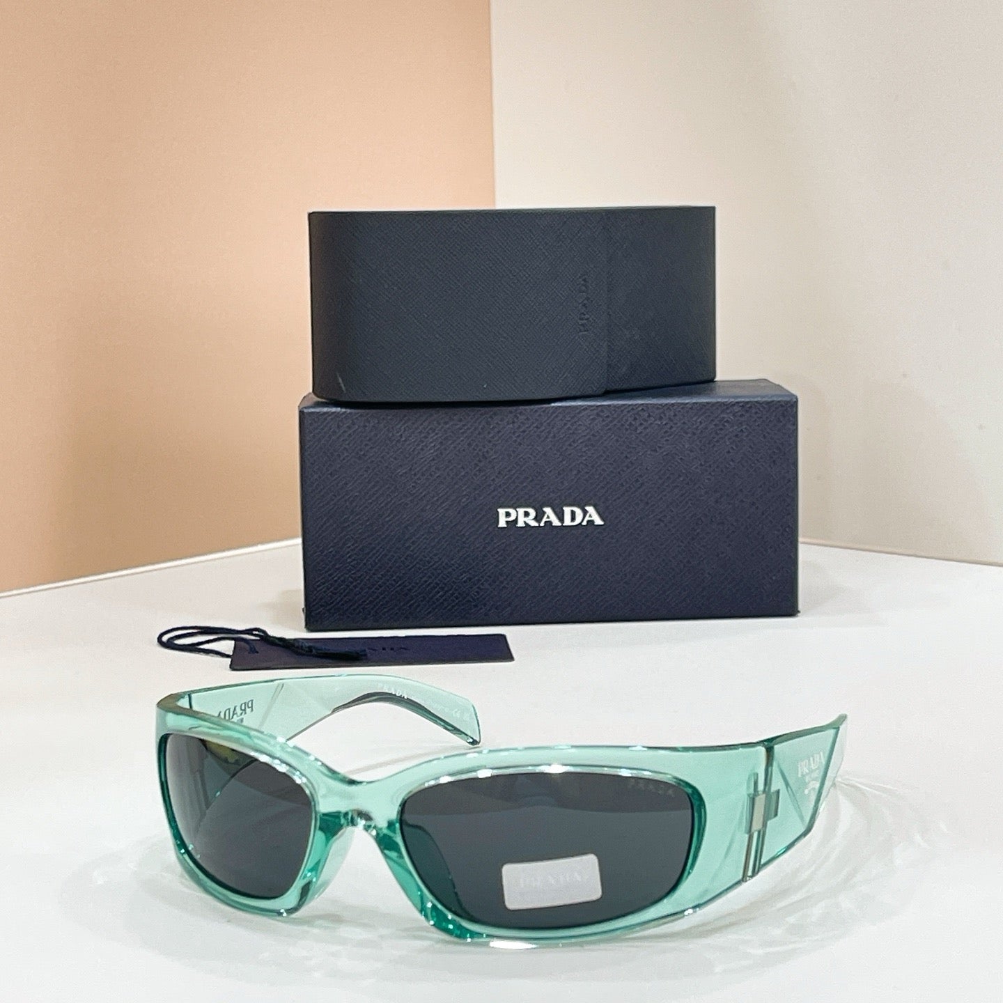 Multi-color Sunglass