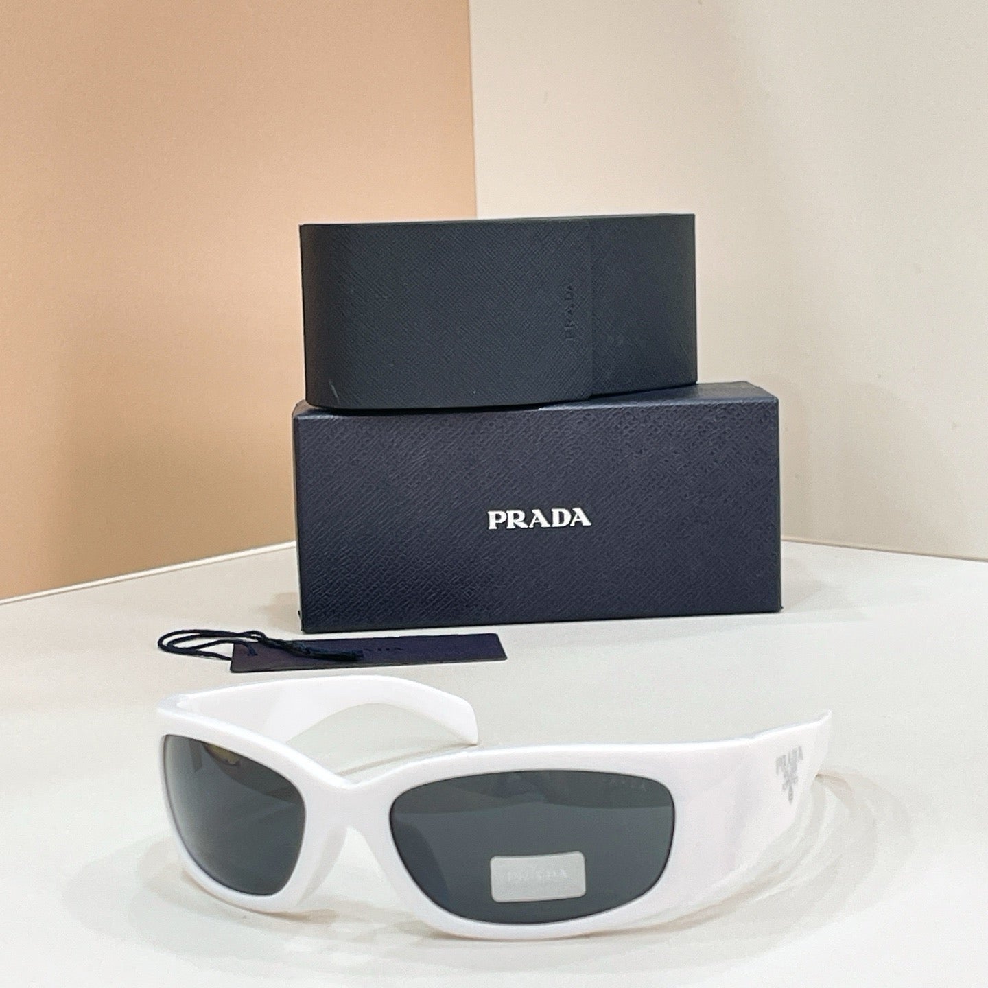 Multi-color Sunglass