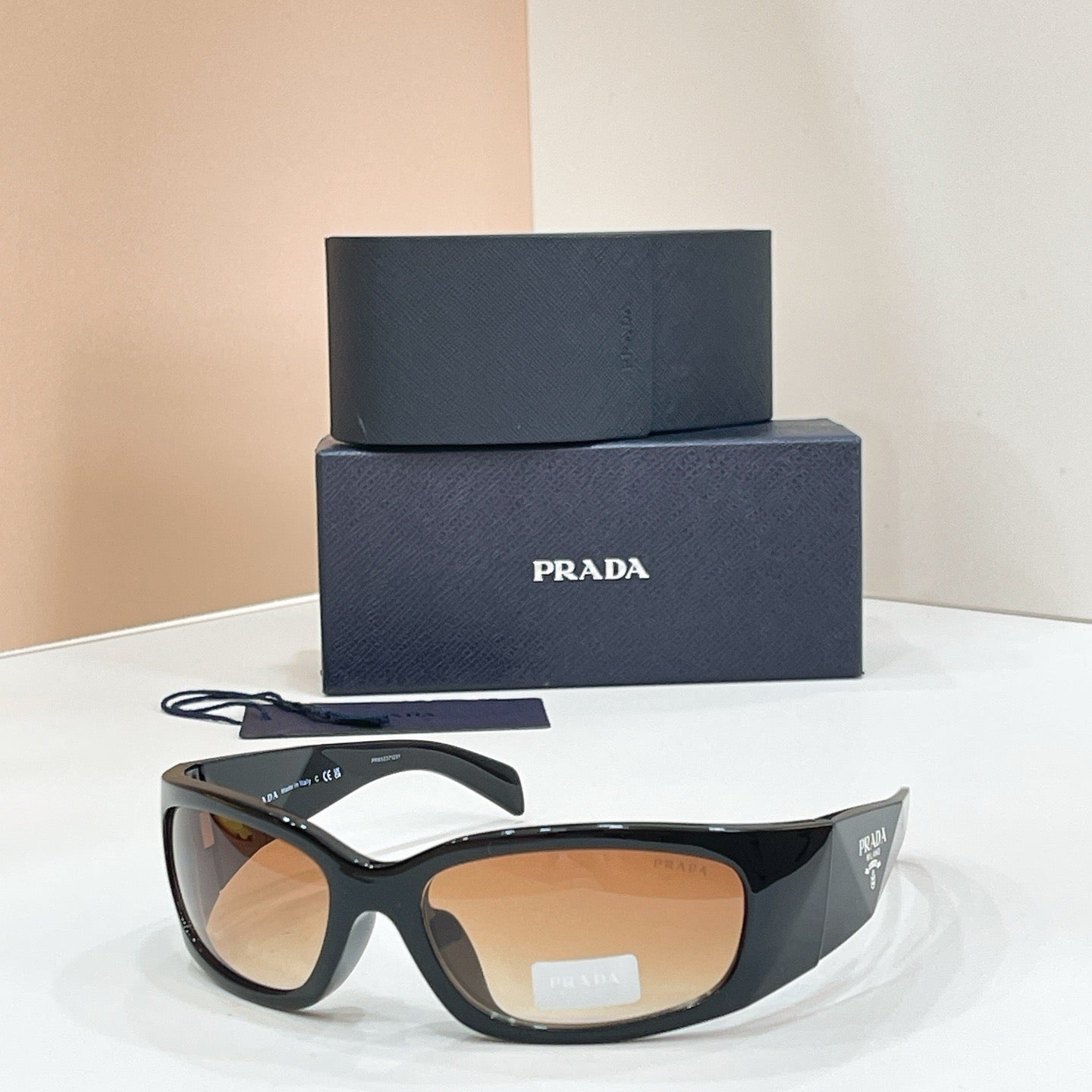 Multi-color Sunglass