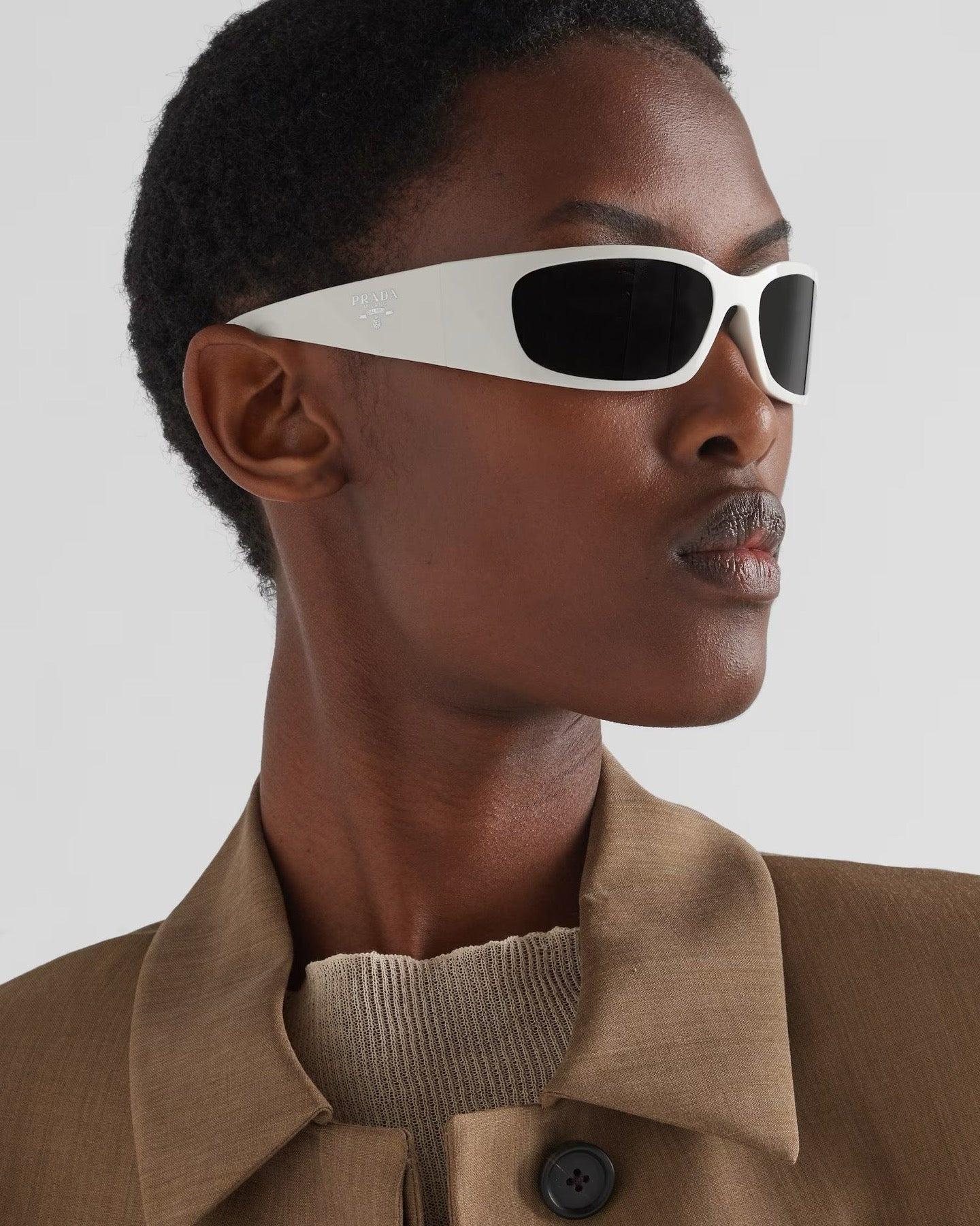 Multi-color Sunglass