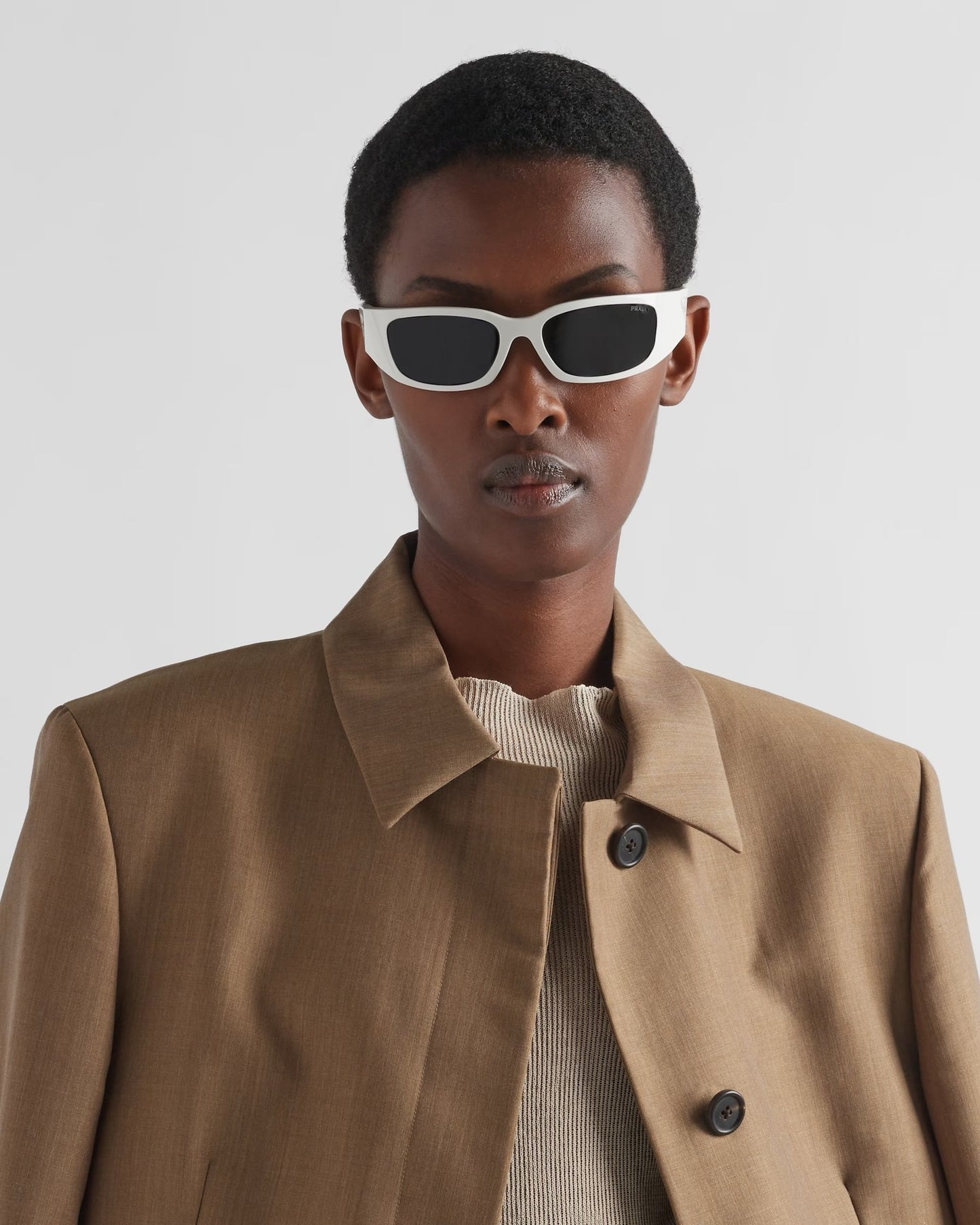 Multi-color Sunglass