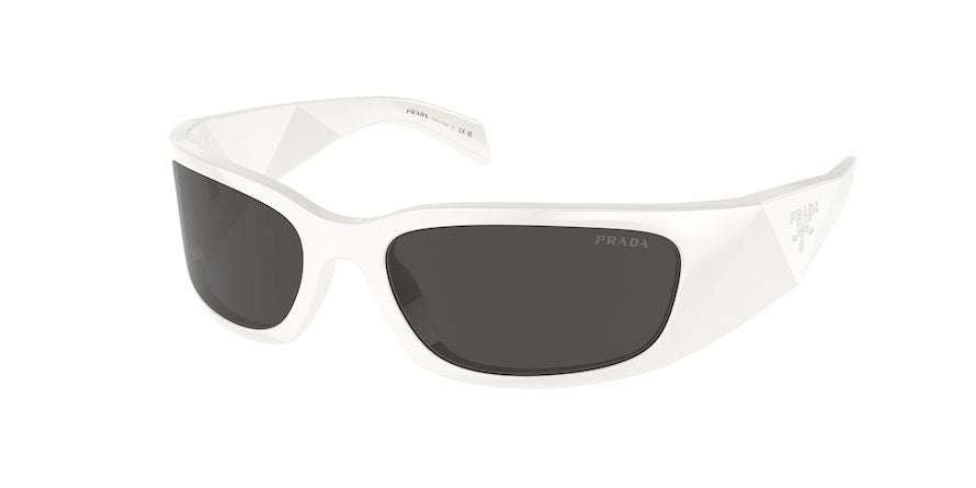 Multi-color Sunglass