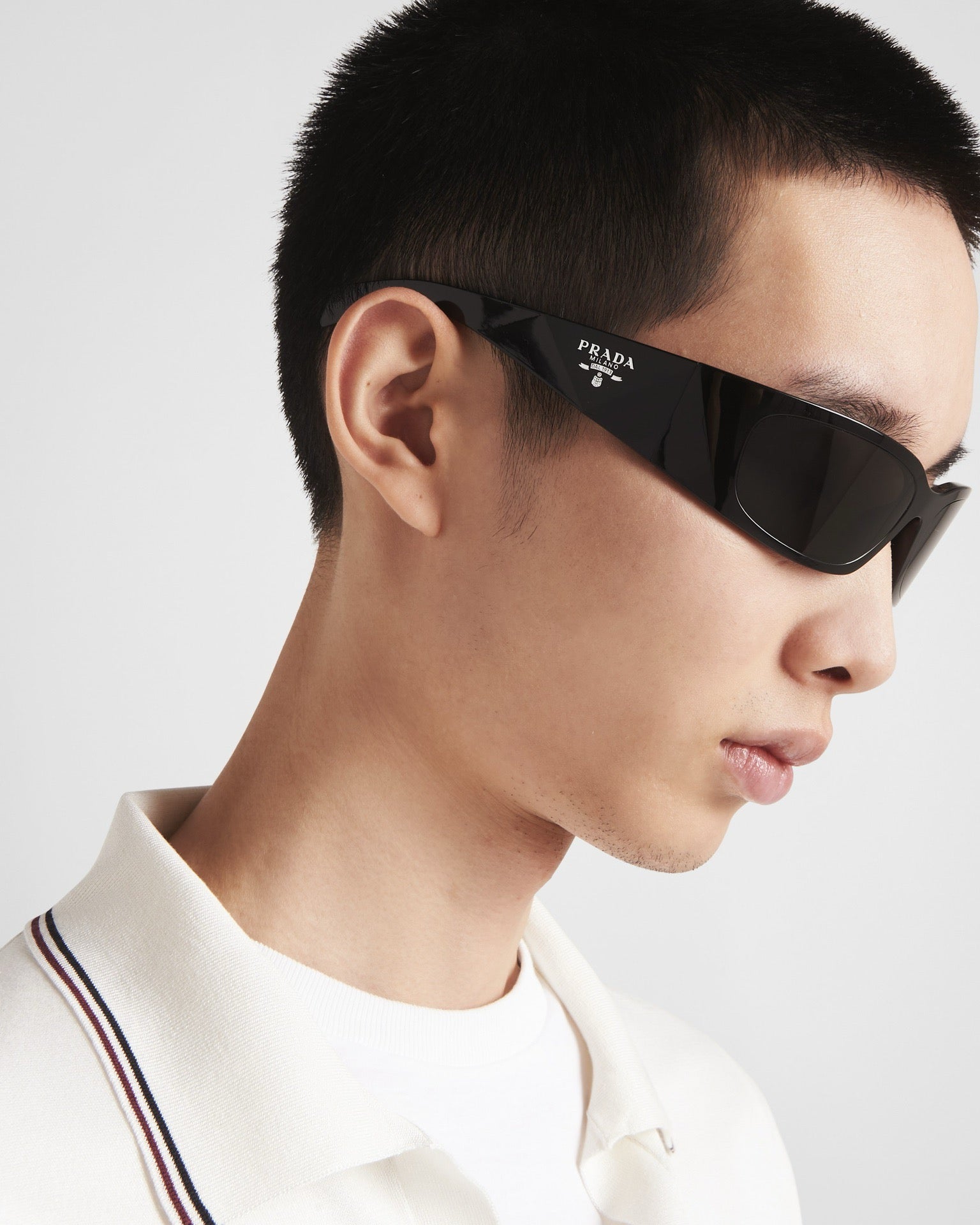 Multi-color Sunglass