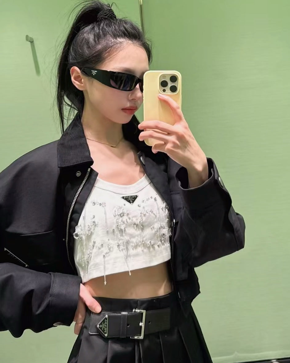 Multi-color Sunglass