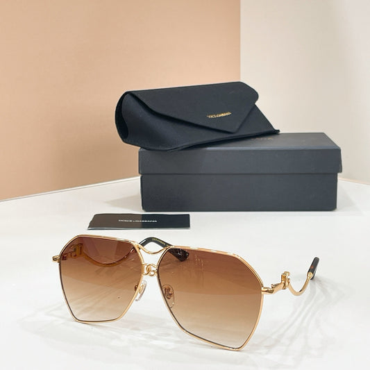 Multi-color Sunglass