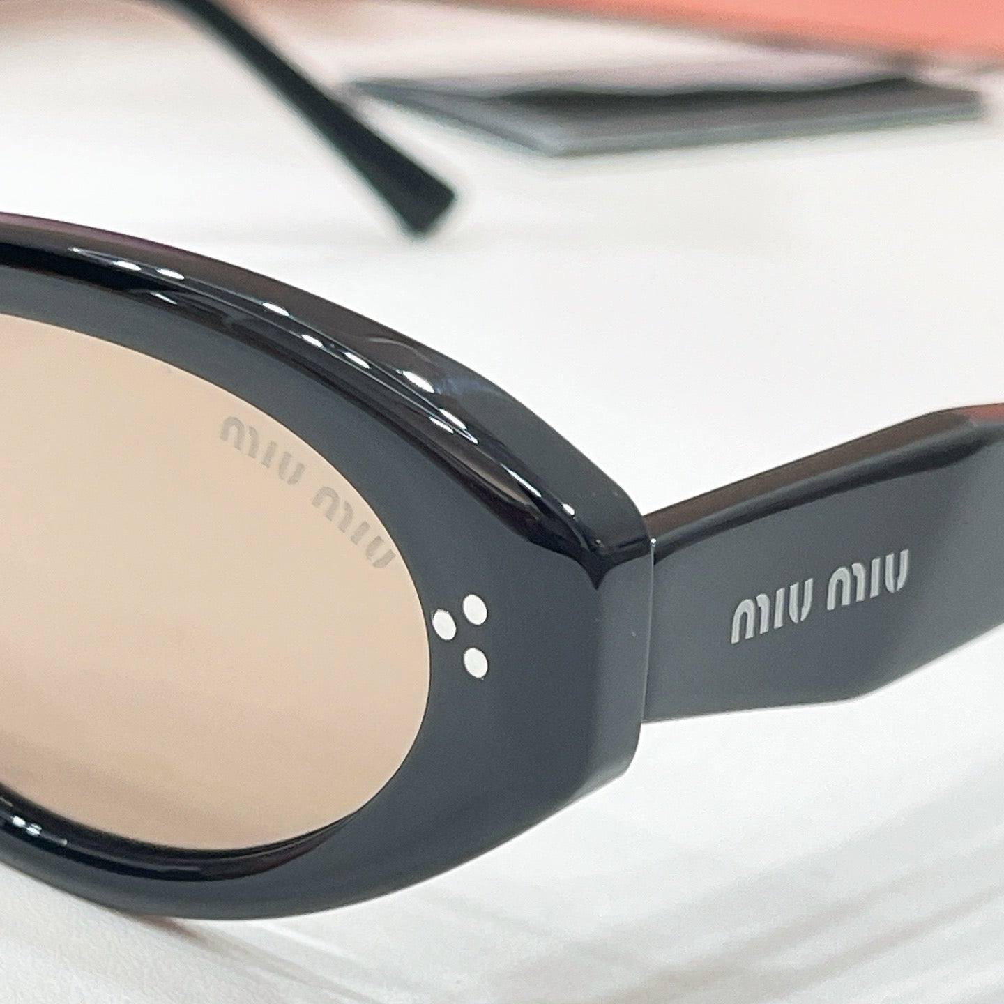 Multi-color Sunglass