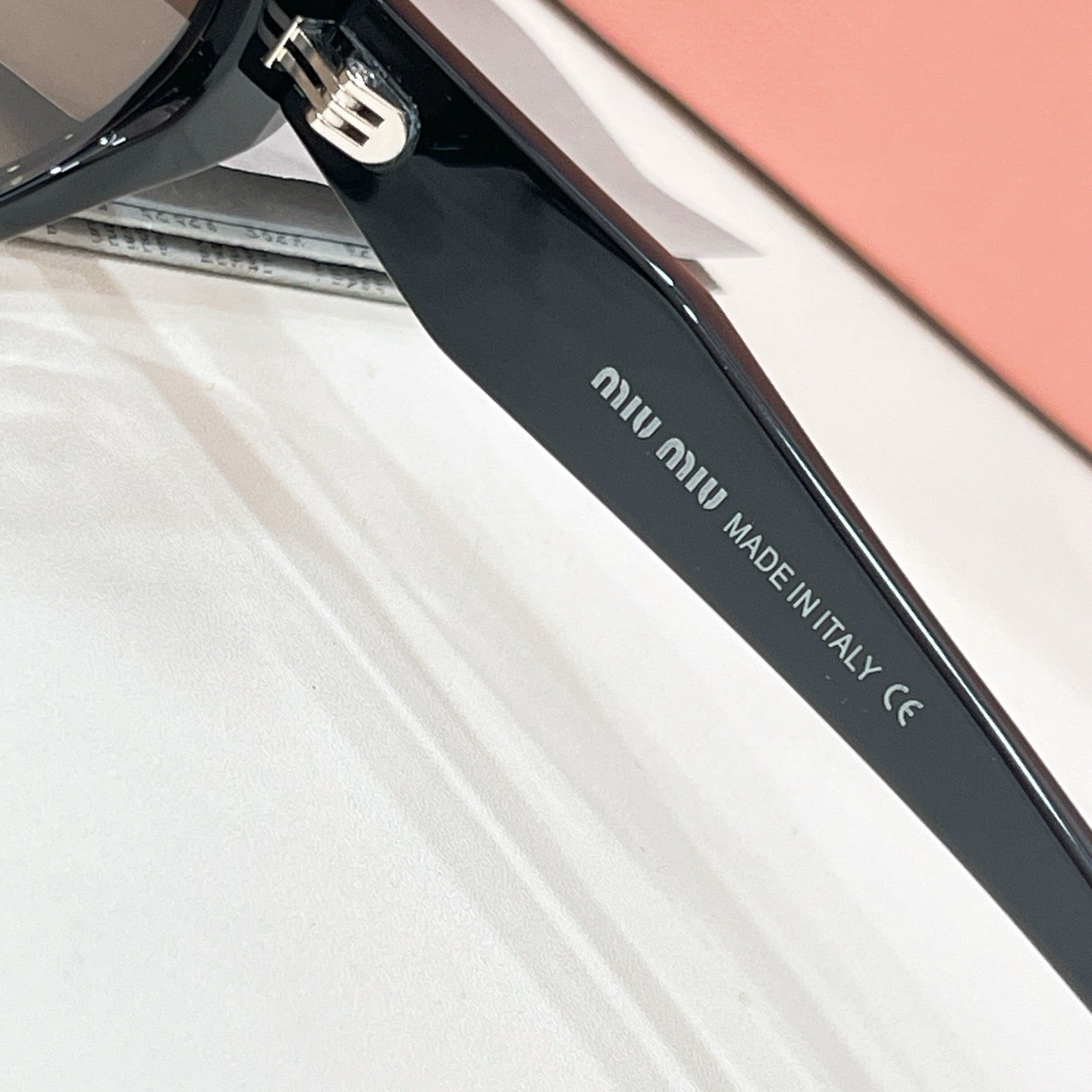 Multi-color Sunglass