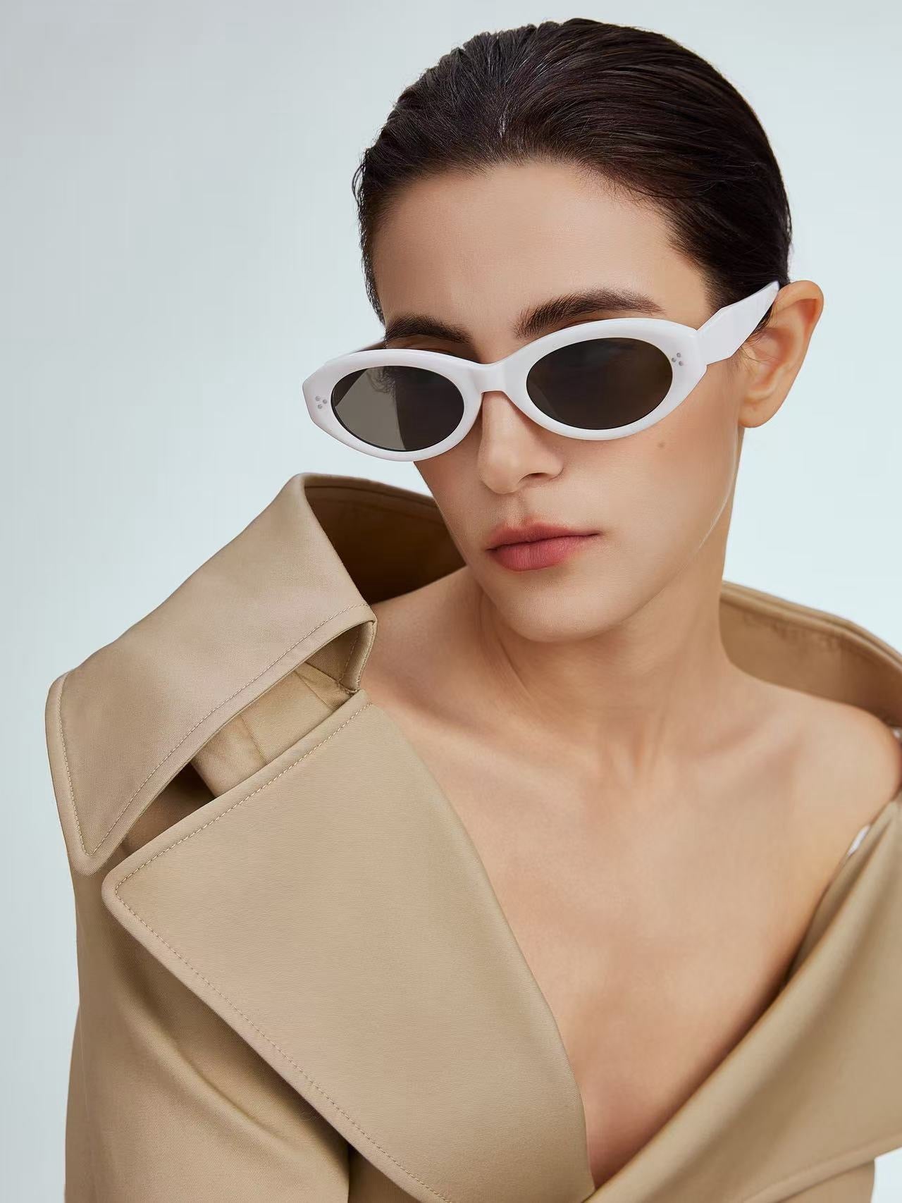 Multi-color Sunglass