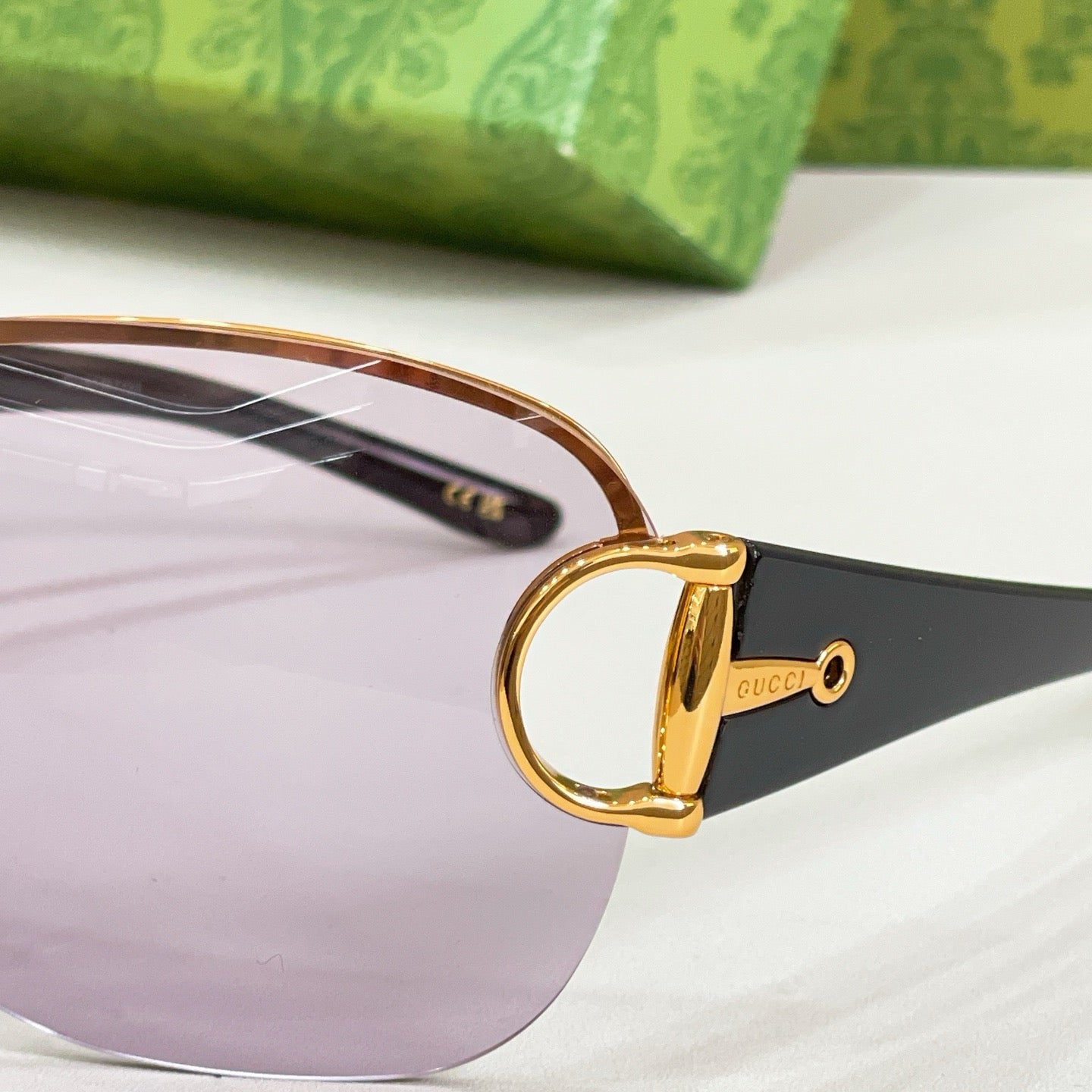 Multi-color Sunglass