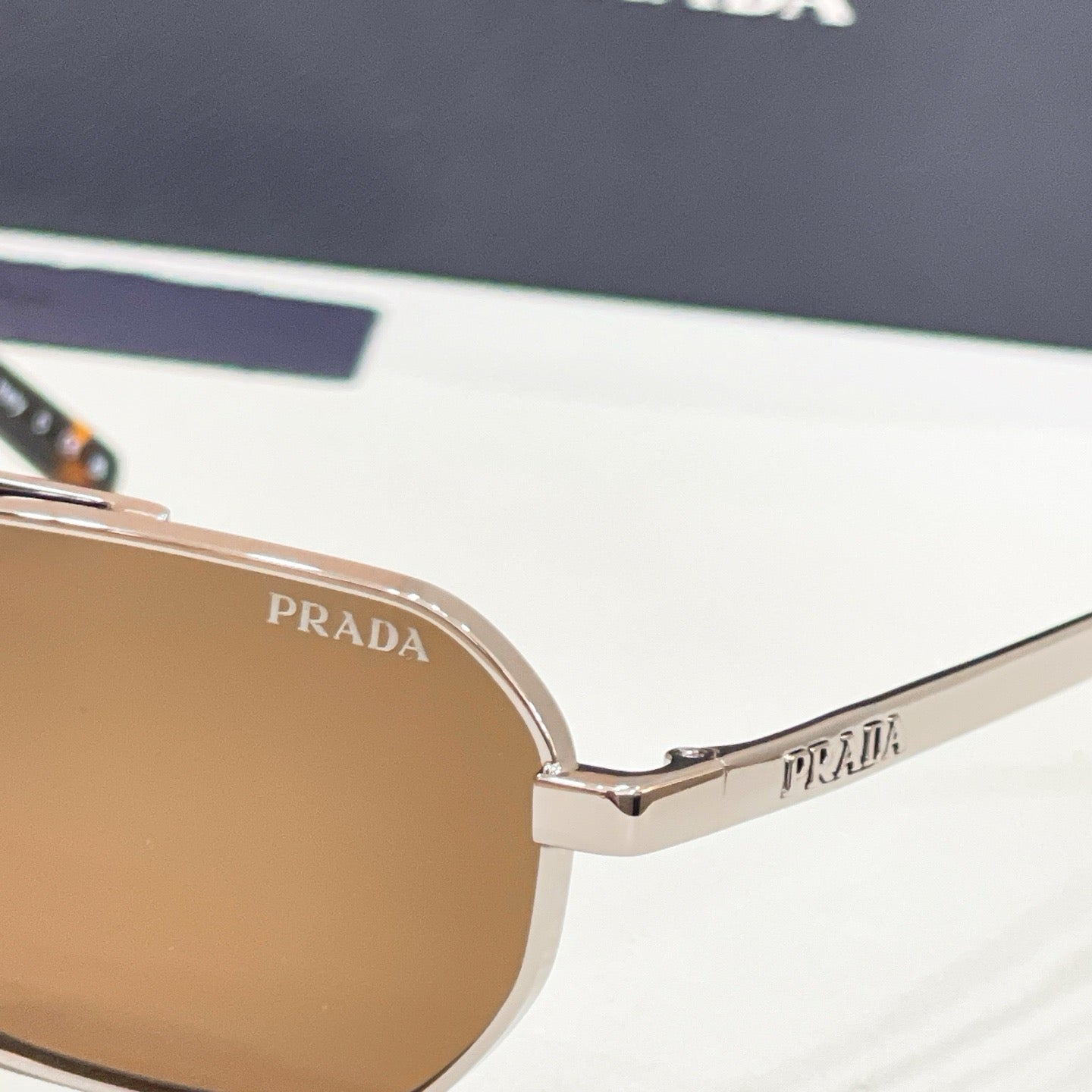 Multi-color Sunglass