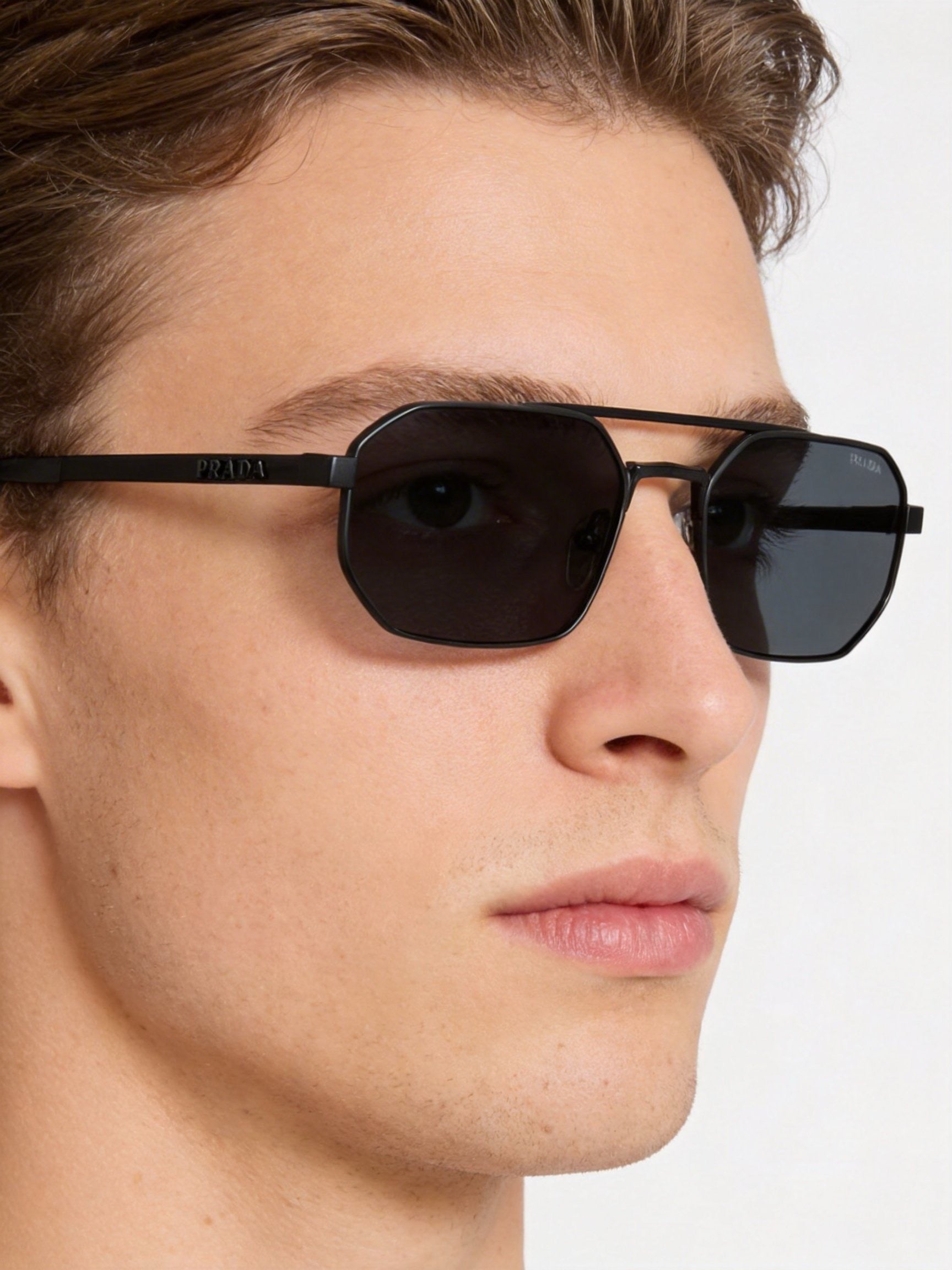 Multi-color Sunglass
