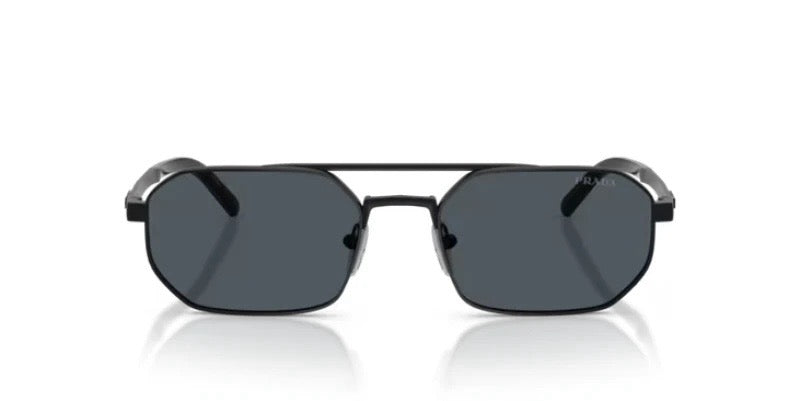 Multi-color Sunglass