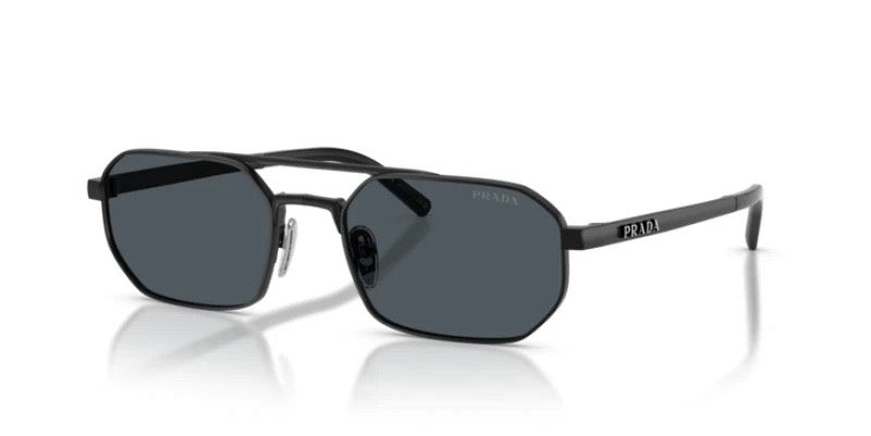 Multi-color Sunglass