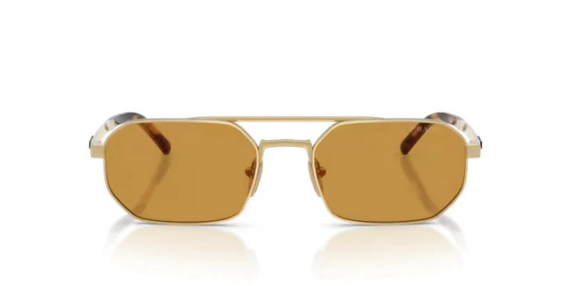 Multi-color Sunglass