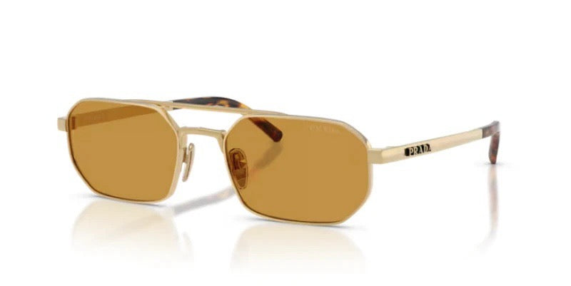 Multi-color Sunglass