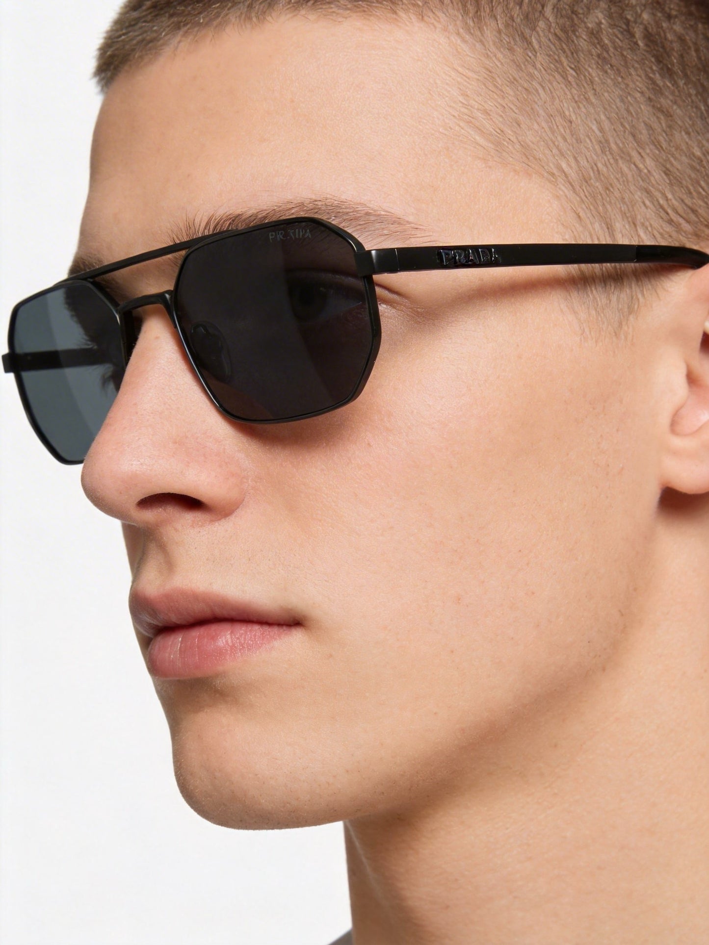 Multi-color Sunglass