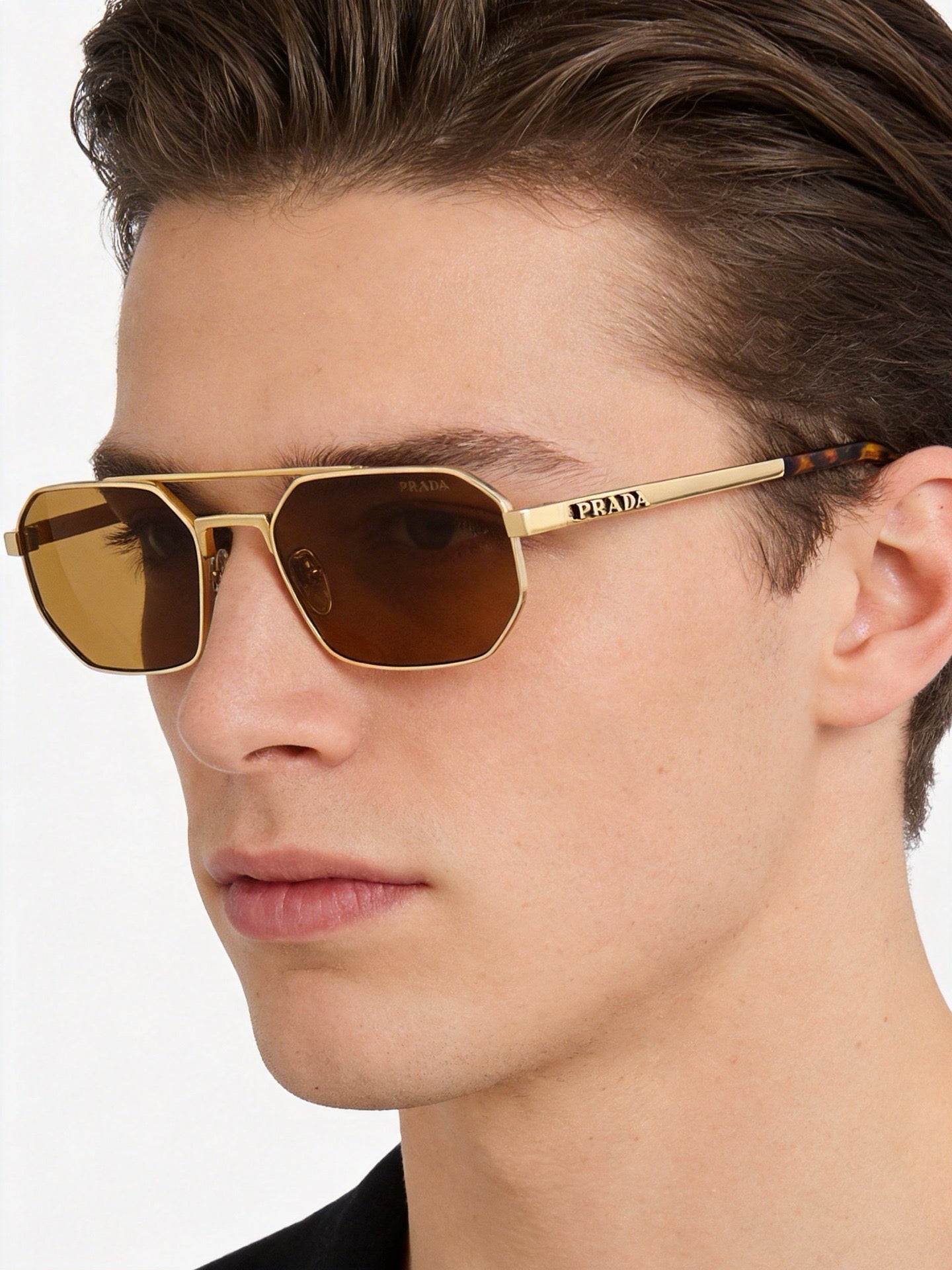 Multi-color Sunglass