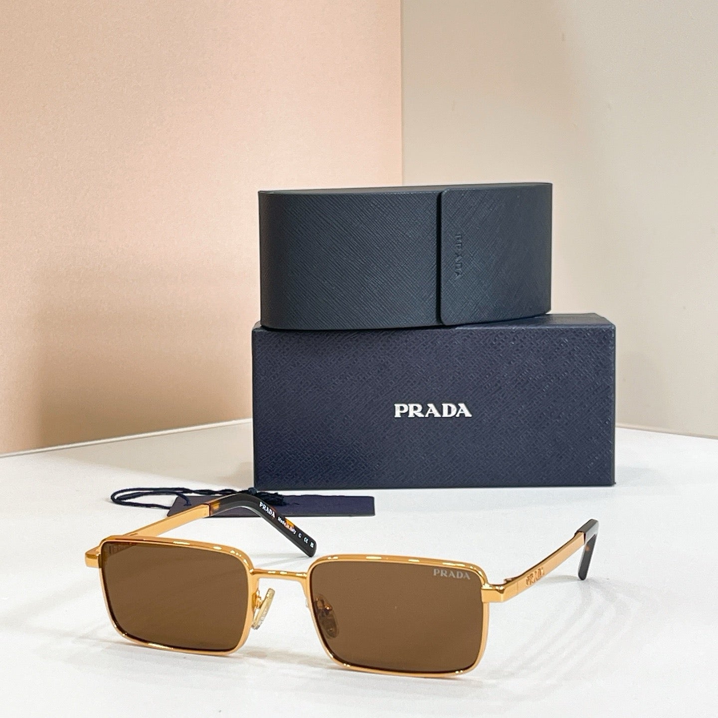 Multi-color Sunglass