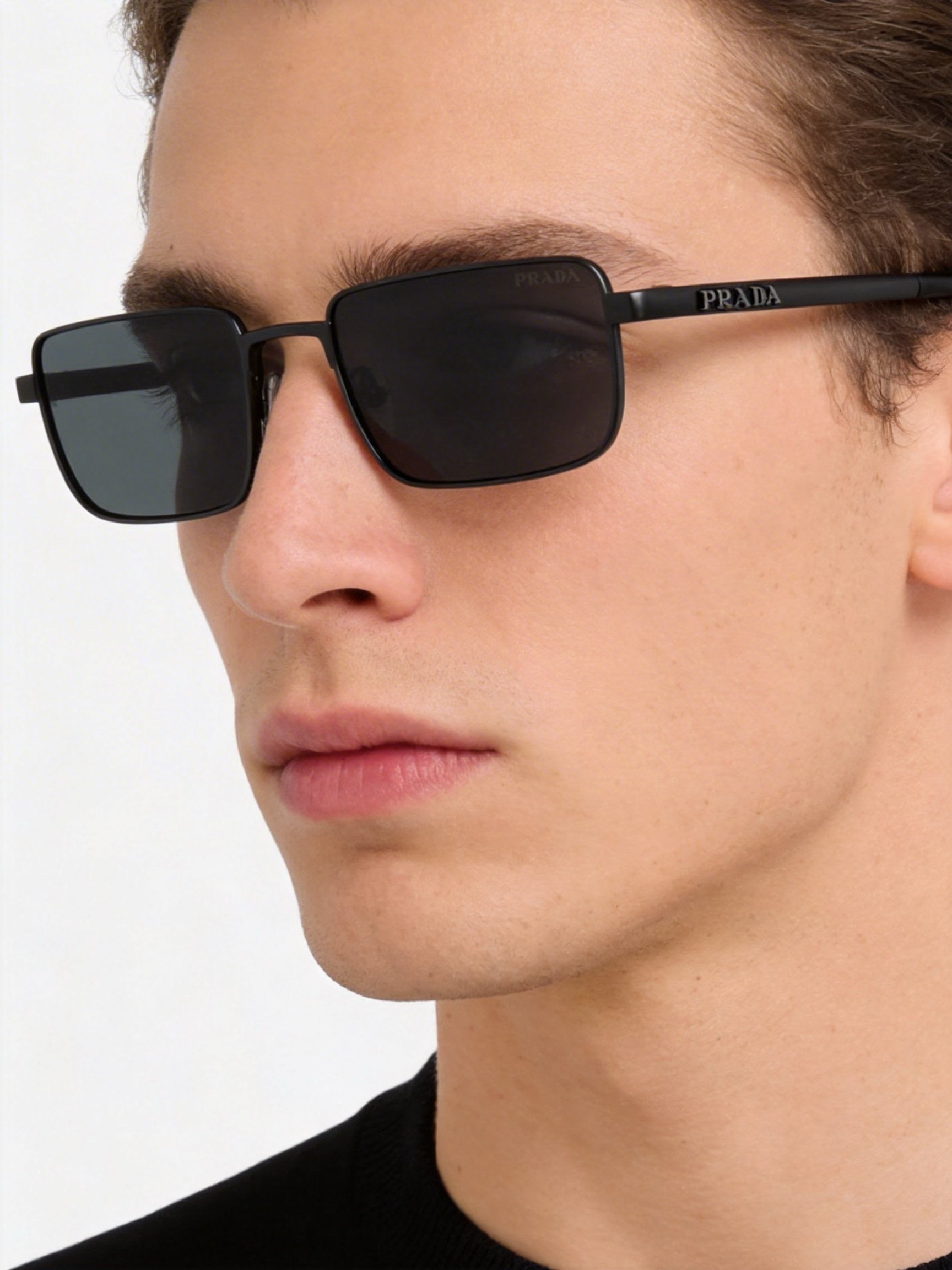 Multi-color Sunglass