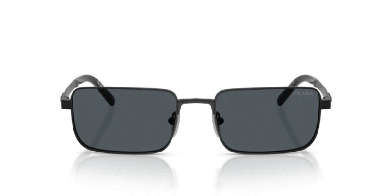 Multi-color Sunglass