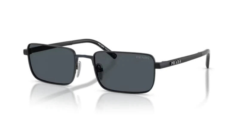 Multi-color Sunglass