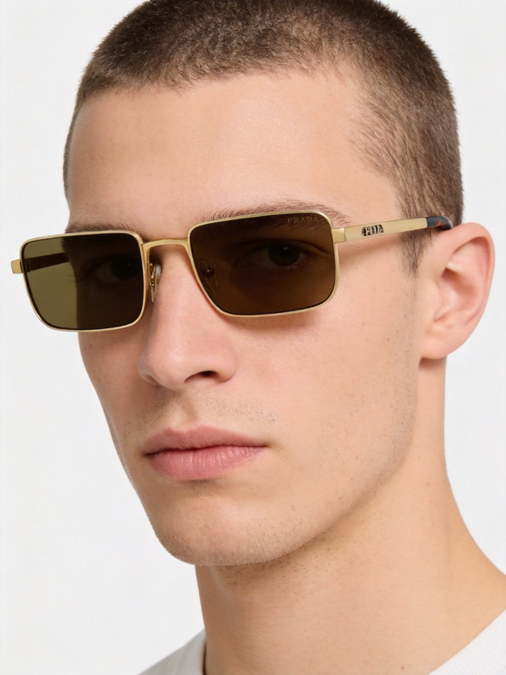 Multi-color Sunglass