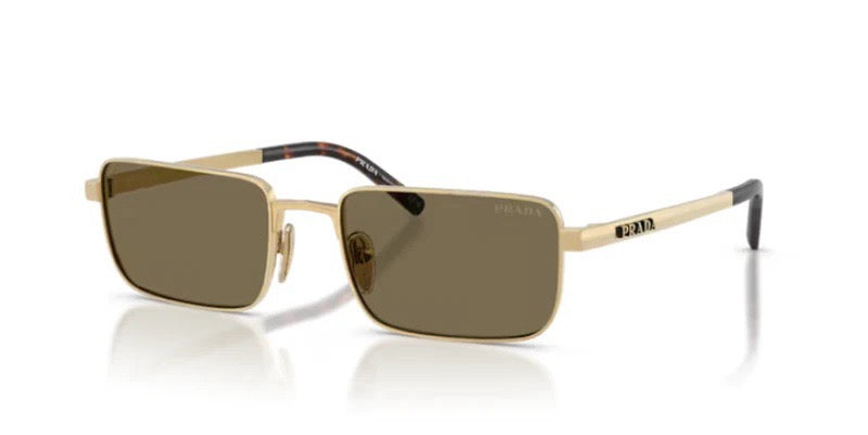 Multi-color Sunglass