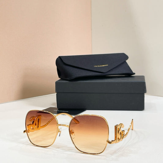 Multi-color Sunglass