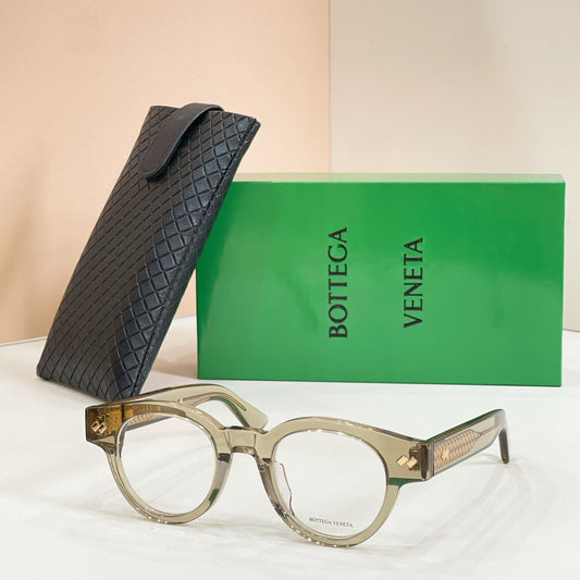 Multi-color Sunglass