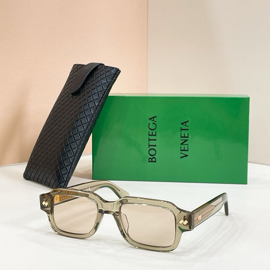 Multi-color Sunglass