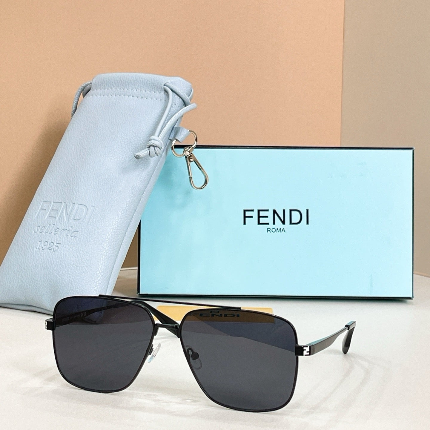 Multi-color Sunglass