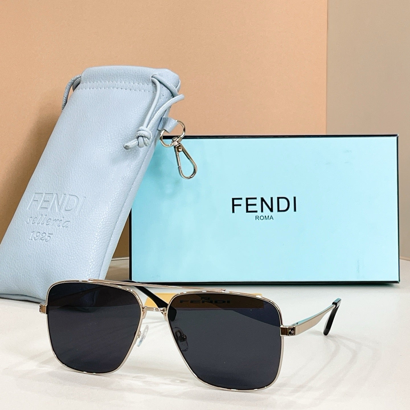 Multi-color Sunglass