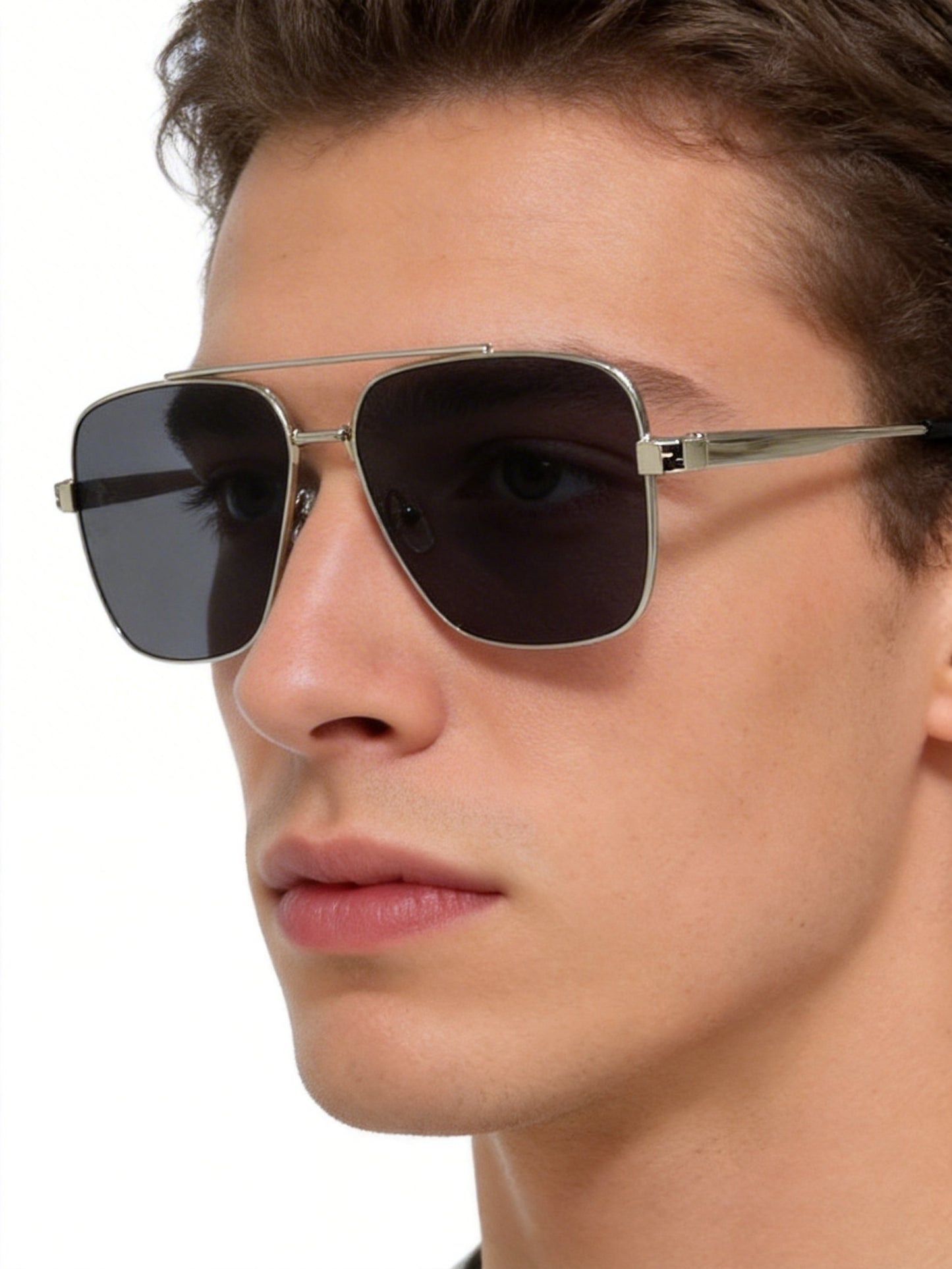 Multi-color Sunglass