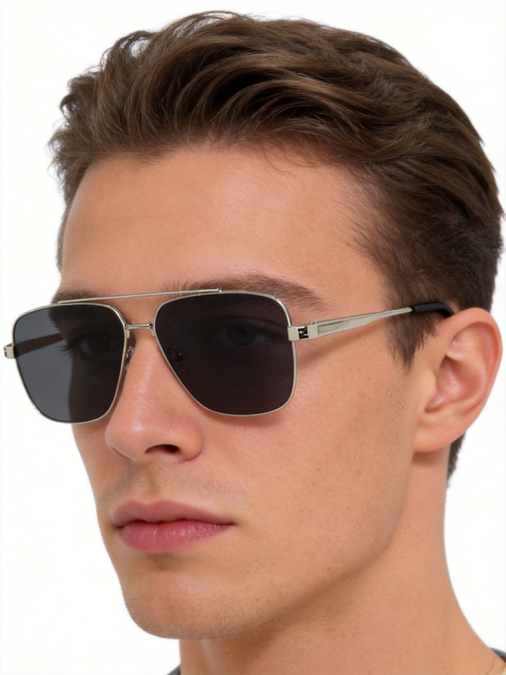Multi-color Sunglass