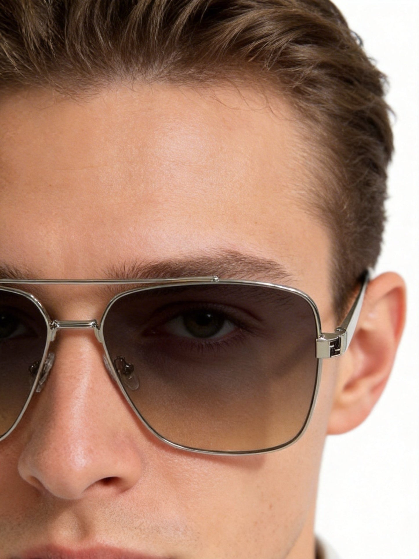 Multi-color Sunglass