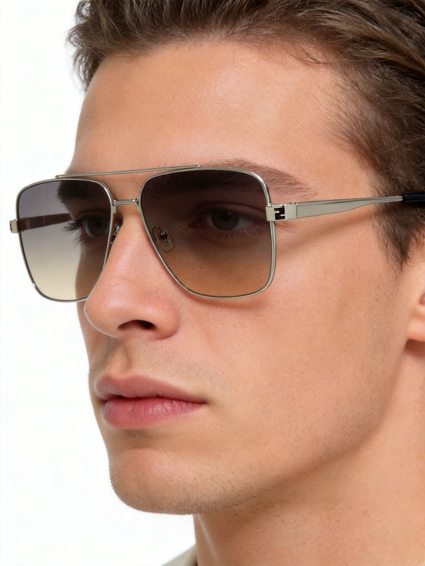 Multi-color Sunglass